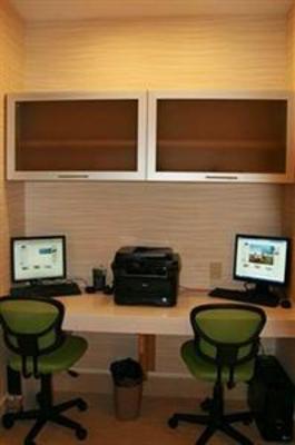 фото отеля Hampton Inn Richmond - Midlothian Tpk