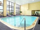 фото отеля Hampton Inn Richmond - Midlothian Tpk