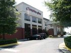 фото отеля Hampton Inn Richmond - Midlothian Tpk