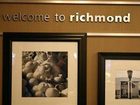 фото отеля Hampton Inn Richmond - Midlothian Tpk