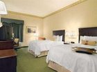 фото отеля Hampton Inn Richmond - Midlothian Tpk