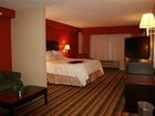 фото отеля Hampton Inn Richmond - Midlothian Tpk