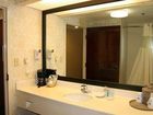 фото отеля Hampton Inn Richmond - Midlothian Tpk