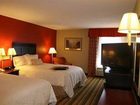 фото отеля Hampton Inn Richmond - Midlothian Tpk