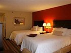 фото отеля Hampton Inn Richmond - Midlothian Tpk