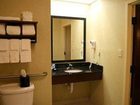 фото отеля Hampton Inn Richmond - Midlothian Tpk