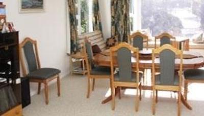 фото отеля Whakatane Homestay Leaburn Farm