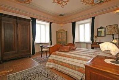 фото отеля Villa Clodia