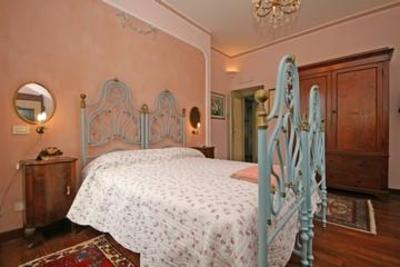 фото отеля Villa Clodia