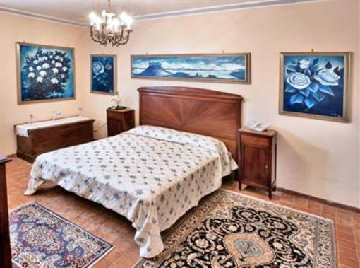 фото отеля Villa Clodia