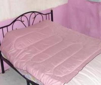 фото отеля Homestay R&W