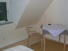 фото отеля Klosterpensionen