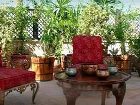 фото отеля Le Riad Hotel de charme