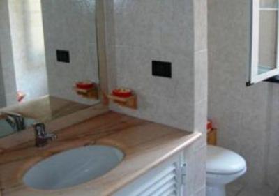 фото отеля Bed & Breakfast Cinque Terre da Levanto