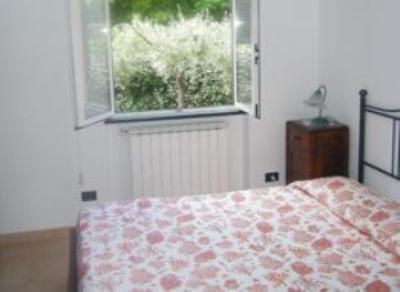 фото отеля Bed & Breakfast Cinque Terre da Levanto