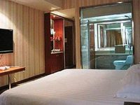 HongHao Hotel