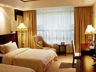 фото отеля HongHao Hotel
