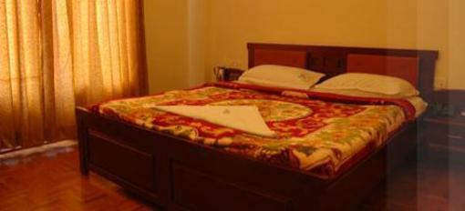 фото отеля Hotel River View