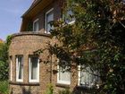 фото отеля Hotel-Pension Petersen