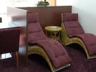фото отеля Hotel-Pension Petersen