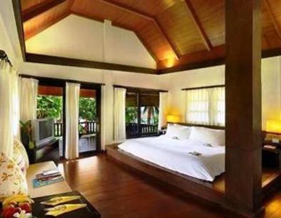 фото отеля New Star Beach Resort