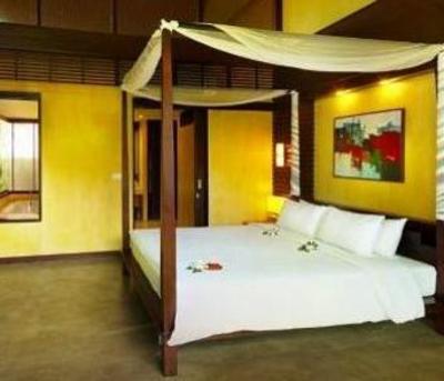 фото отеля New Star Beach Resort