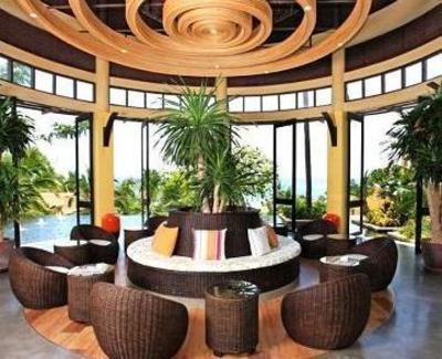 фото отеля New Star Beach Resort
