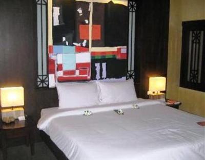 фото отеля New Star Beach Resort
