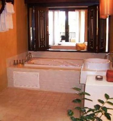 фото отеля New Star Beach Resort
