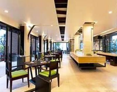 фото отеля New Star Beach Resort