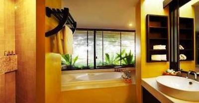 фото отеля New Star Beach Resort