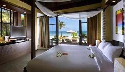фото отеля New Star Beach Resort