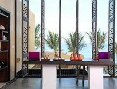 фото отеля New Star Beach Resort
