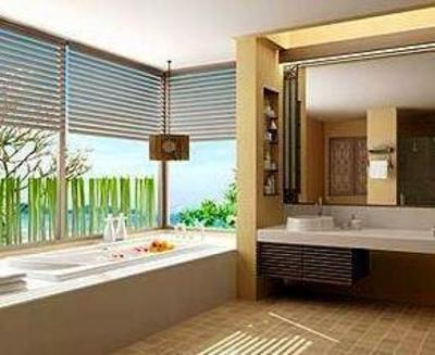 фото отеля New Star Beach Resort