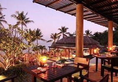фото отеля New Star Beach Resort