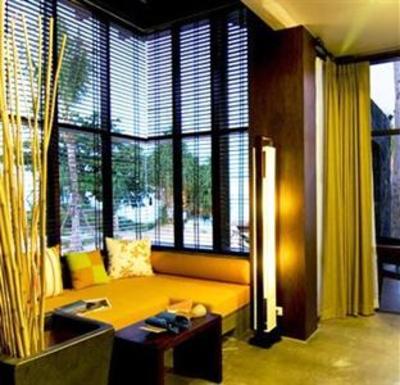 фото отеля New Star Beach Resort