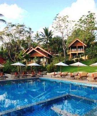 фото отеля New Star Beach Resort