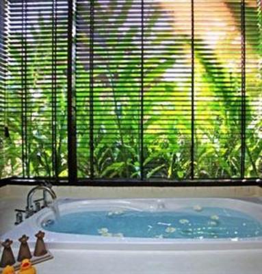 фото отеля New Star Beach Resort