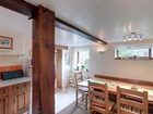 фото отеля Anstey Mills Cottages Dulverton