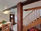фото отеля Anstey Mills Cottages Dulverton