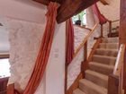 фото отеля Anstey Mills Cottages Dulverton