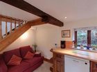 фото отеля Anstey Mills Cottages Dulverton