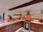 фото отеля Anstey Mills Cottages Dulverton