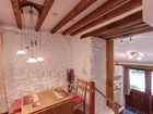 фото отеля Anstey Mills Cottages Dulverton