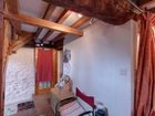 фото отеля Anstey Mills Cottages Dulverton