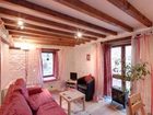 фото отеля Anstey Mills Cottages Dulverton