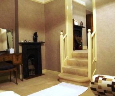 фото отеля Little Brug B&B