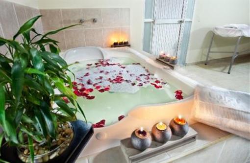 фото отеля Loft Hotel