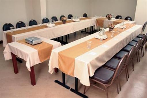 фото отеля Loft Hotel