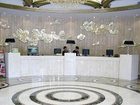 фото отеля Tong Star International Hotel Suzhou